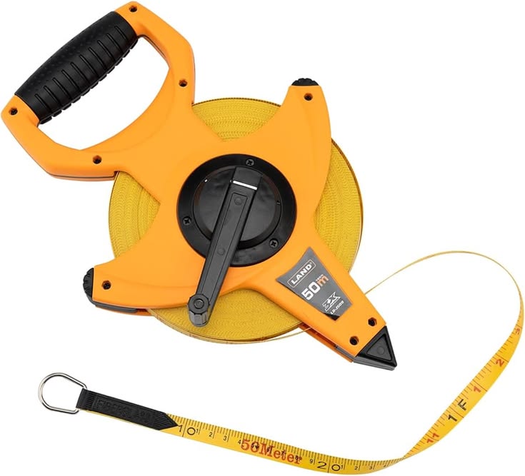 Measuring Tool